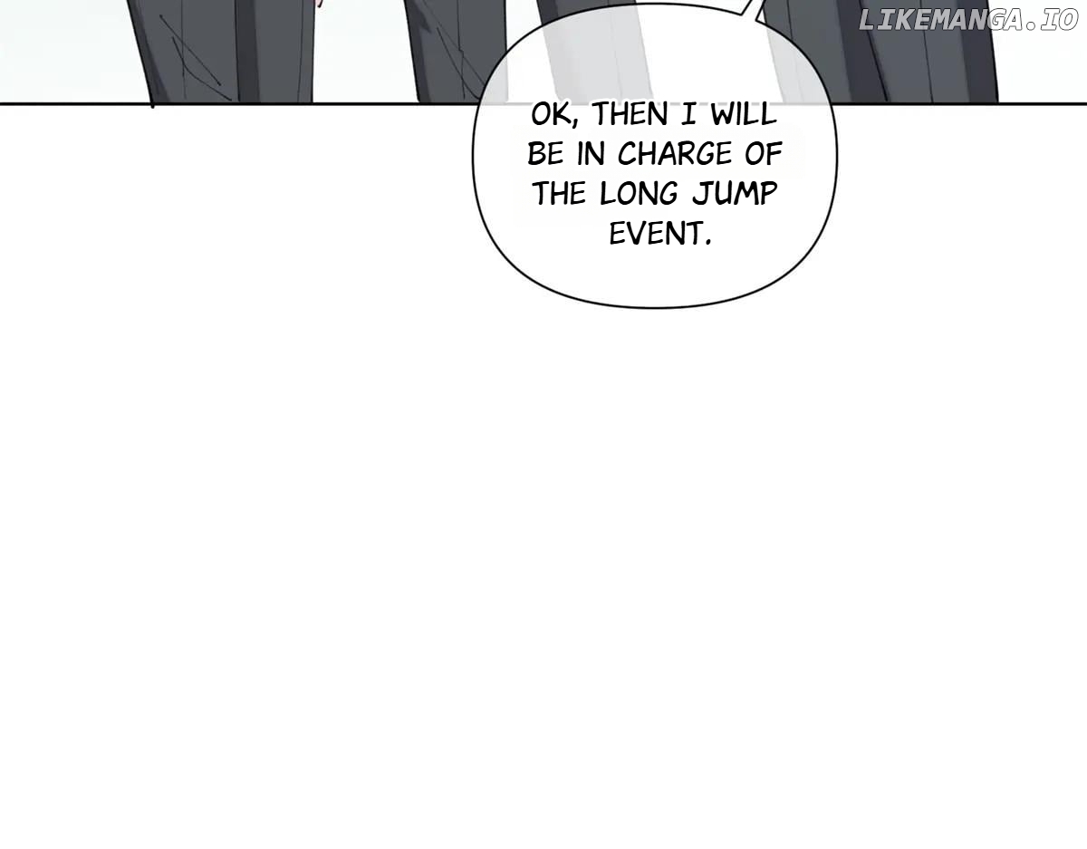Her Marriage Was Called Off at Daytime, the Cutely Fierce Commander Asked Her For a Hug at Night Chapter 47 - page 95